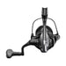 Shimano Exsence B 2500XG, bild 3