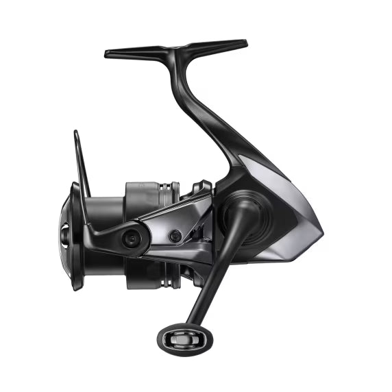 Shimano Exsence B 2500XG, bild 4