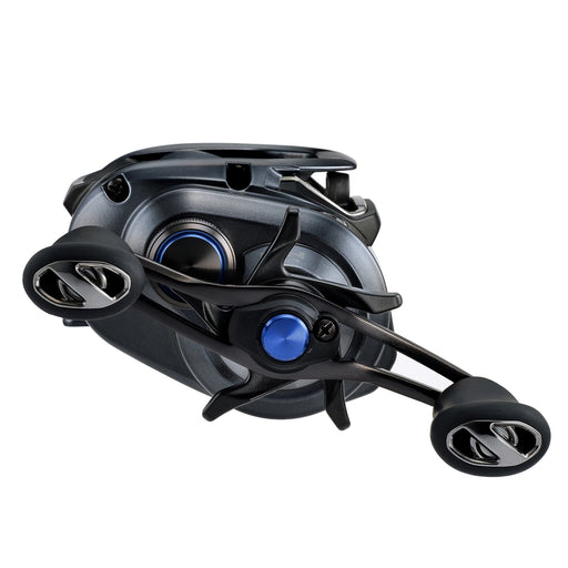 Shimano SLX MGL 71 A Left Hand, bild 2