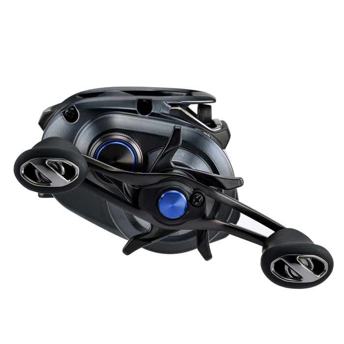 Shimano SLX MGL 71 A Left Hand, bild 2