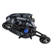 Shimano SLX MGL 71 A Left Hand, bild 2