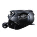 Shimano SLX MGL 71 A Left Hand, bild 5