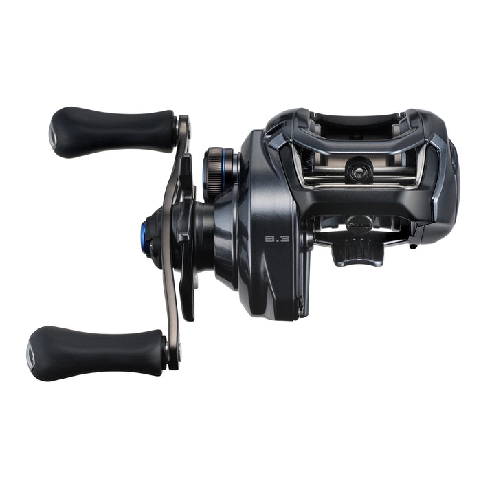 Shimano SLX MGL 71 A Left Hand, bild 3