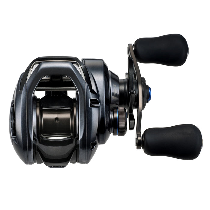 Shimano SLX MGL 71 A Left Hand, bild 4