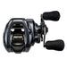 Shimano SLX MGL 71 A Left Hand, bild 4