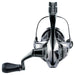 Shimano Stella FK C2500S, bild 4