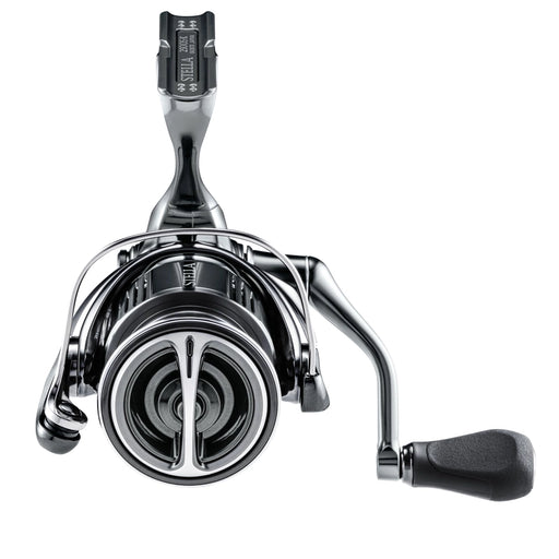 Shimano Stella FK C2500S, bild 2
