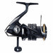 Shimano Sustain 2500 FJ Haspelrulle, bild 3