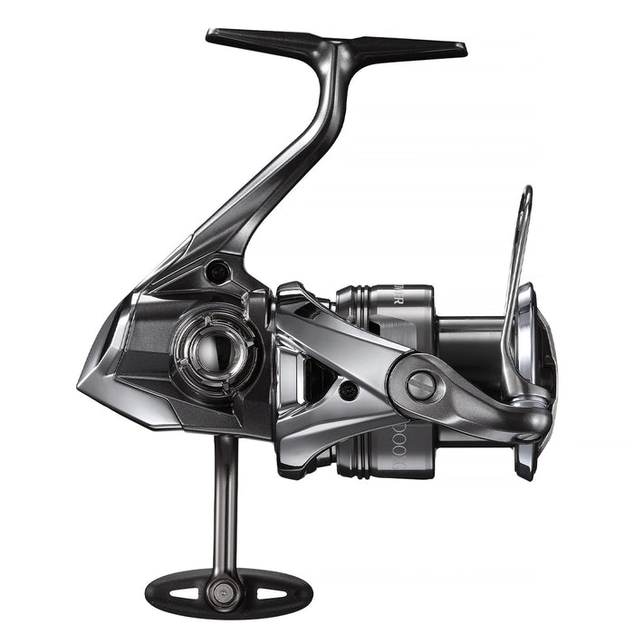 Shimano Twin Power FE 2500S HG, bild 3