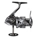 Shimano Twin Power FE 2500S HG, bild 3