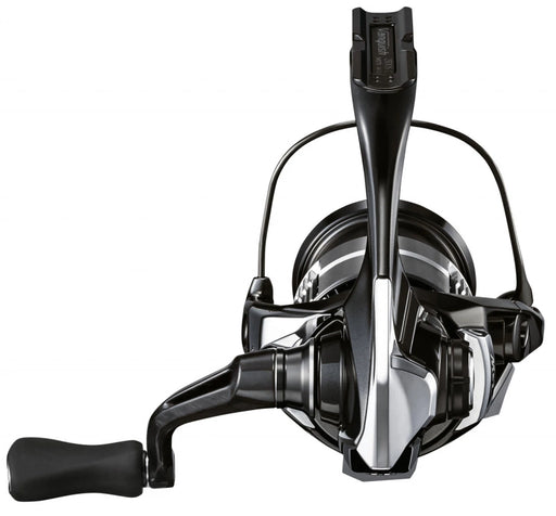 Shimano Vanquish FC C3000 XG, bild 2