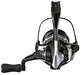 Shimano Vanquish FC C3000 XG, bild 2