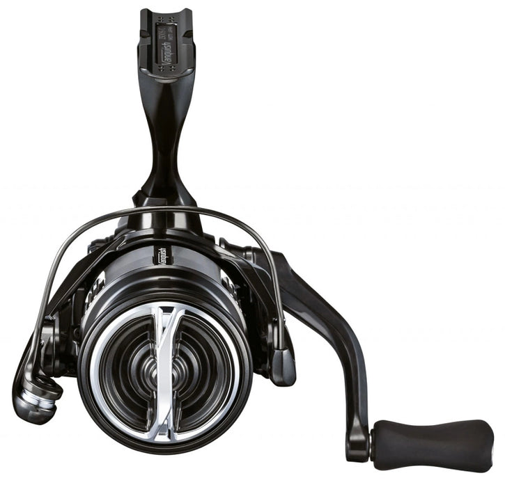 Shimano Vanquish FC C3000 XG, bild 4
