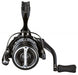 Shimano Vanquish FC C3000 XG, bild 4