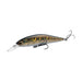 Shimano Yasei Trigger Twitch SP 90mm, bild 2