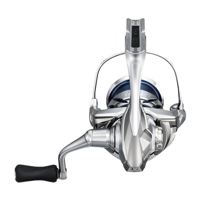Shimano Stradic FM C2000S, bild 4