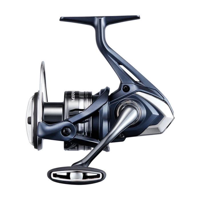 Shimano Miravel C3000 HG