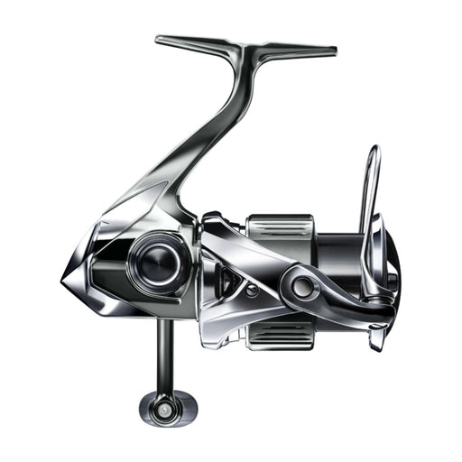 Shimano Stella FK 2500, bild 2