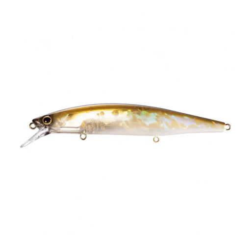 Shimano BT World Minnow Flash Boost 115mm 17g