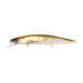 Shimano BT World Minnow Flash Boost 115mm 17g