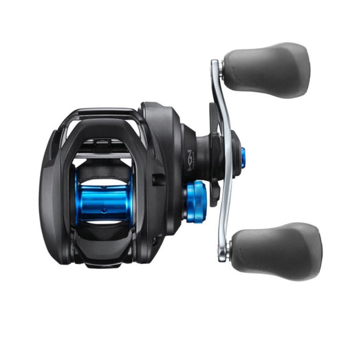 Shimano 22 SLX 151 Left Hand, bild 2