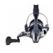 Shimano Miravel C3000 HG, bild 2