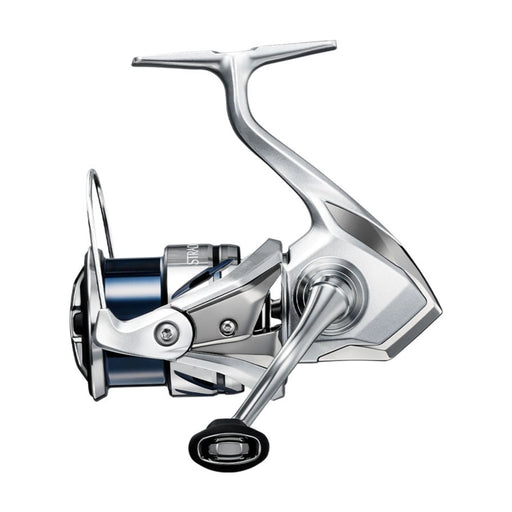 Shimano Stradic FM C2000S