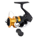 Shimano FX FC 4000