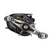 Shimano Curado BFS XG Right Hand, bild 4