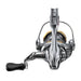 Shimano Sedona FJ 1000, bild 4