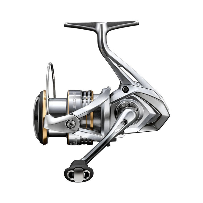 Shimano Sedona FJ 2500 HG