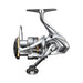 Shimano Sedona FJ 2500 HG