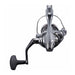Shimano Nasci FC 1000, bild 3
