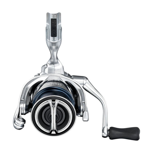 Shimano Stradic FM 4000, bild 2