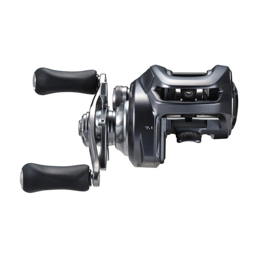 Shimano Bantam 151 HG Left Hand, bild 2