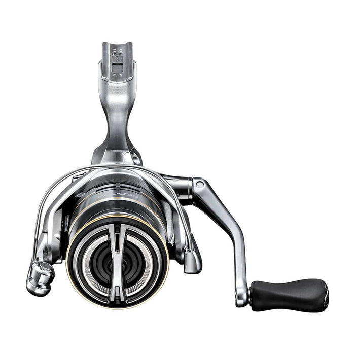 Shimano Sedona FJ 1000, bild 3