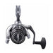 Shimano Nasci FC 1000, bild 2