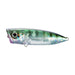 Shimano BT World Pop Flash Boost 69mm 12g, bild 2
