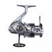 Shimano Nasci FC 4000, bild 2