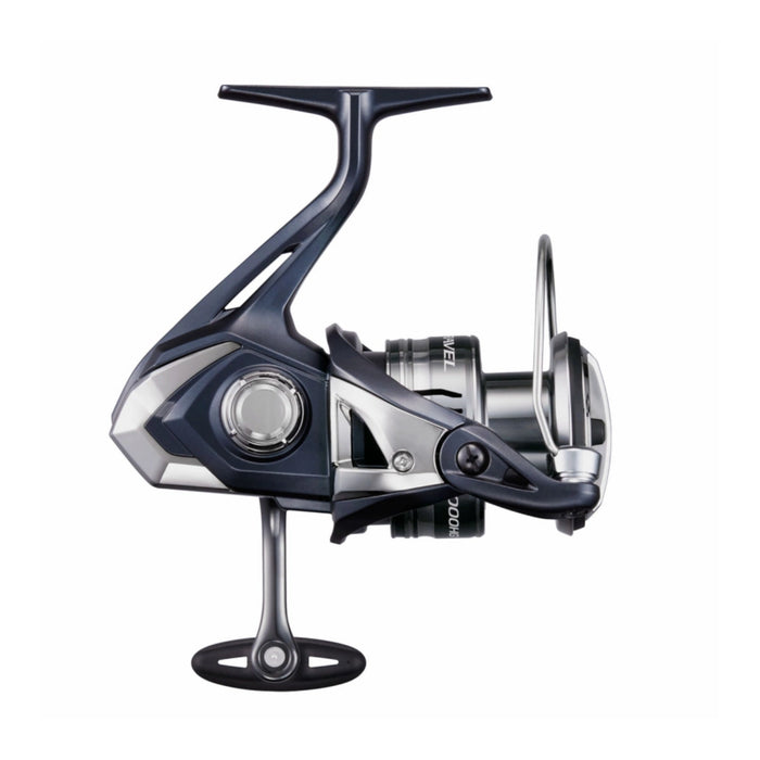 Shimano Miravel 4000, bild 2