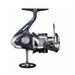 Shimano Miravel 4000, bild 2