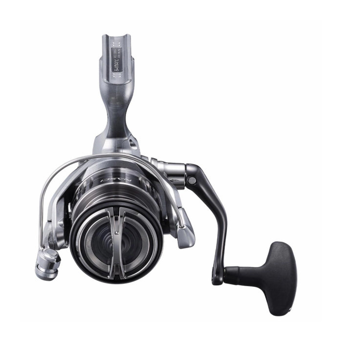 Shimano Nasci FC 2500, bild 2