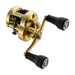 Shimano Calcutta Conquest MD 301 XG Left Hand Long Handle