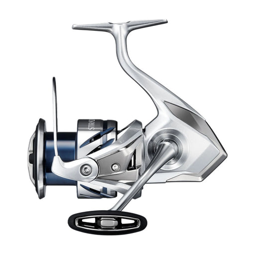 Shimano Stradic FM 4000