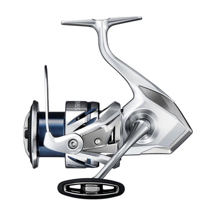 Shimano Stradic FM 4000