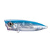 Shimano BT World Pop Flash Boost 69mm 12g