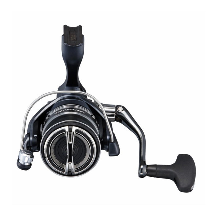 Shimano Miravel 4000, bild 3