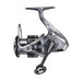Shimano Nasci FC 2500