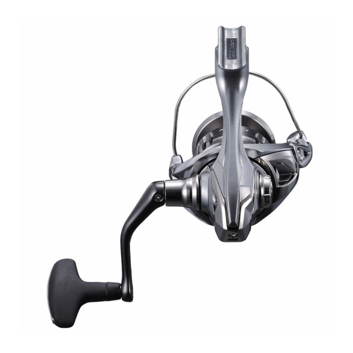 Shimano Nasci FC 4000, bild 4