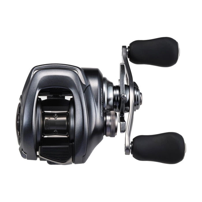 Shimano Bantam 151 HG Left Hand, bild 3